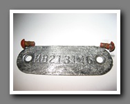 [Click to enlarge image]